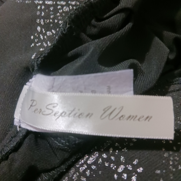 Ladies dress slacks - Picture 4 of 6